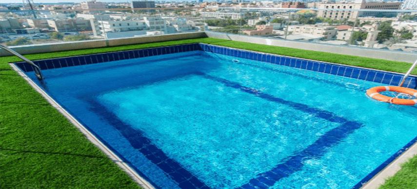 Sunday Emerald Hotel Jiddah Esterno foto